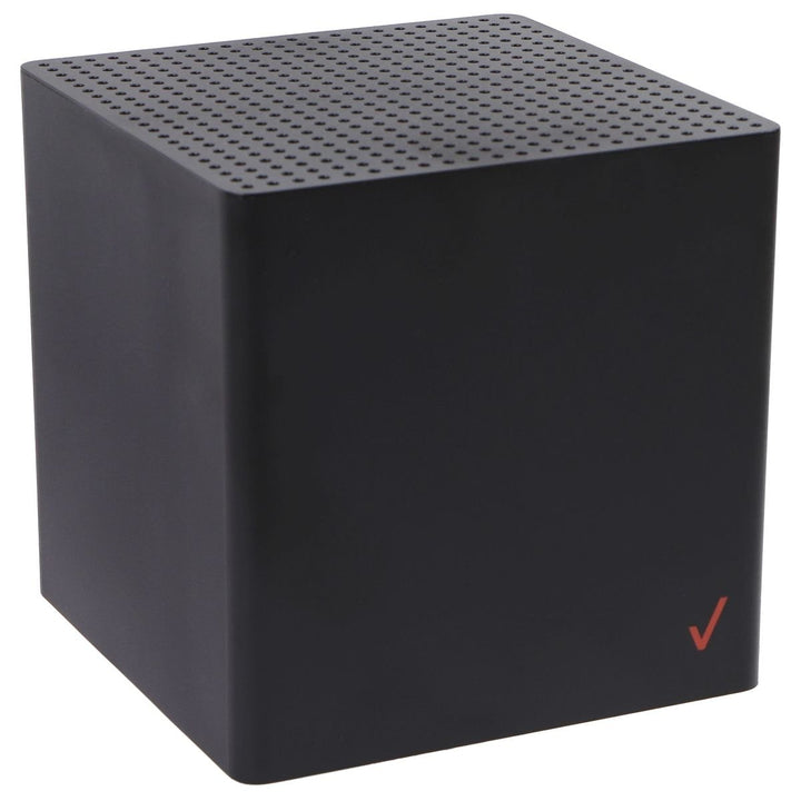 Verizon Internet Gateway Home Router 5G with Wi-Fi - Black (ASK-NCQ1338E) Image 1