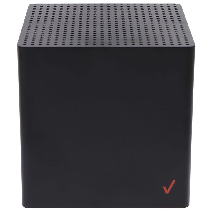 Verizon Internet Gateway Home Router 5G with Wi-Fi - Black (ASK-NCQ1338E) Image 2