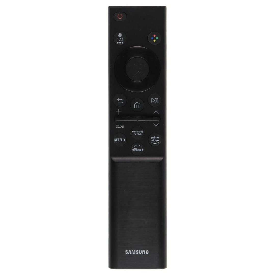 Samsung OEM Remote Control (BN59-01388A) for Select Samsung TVs - Black Image 1