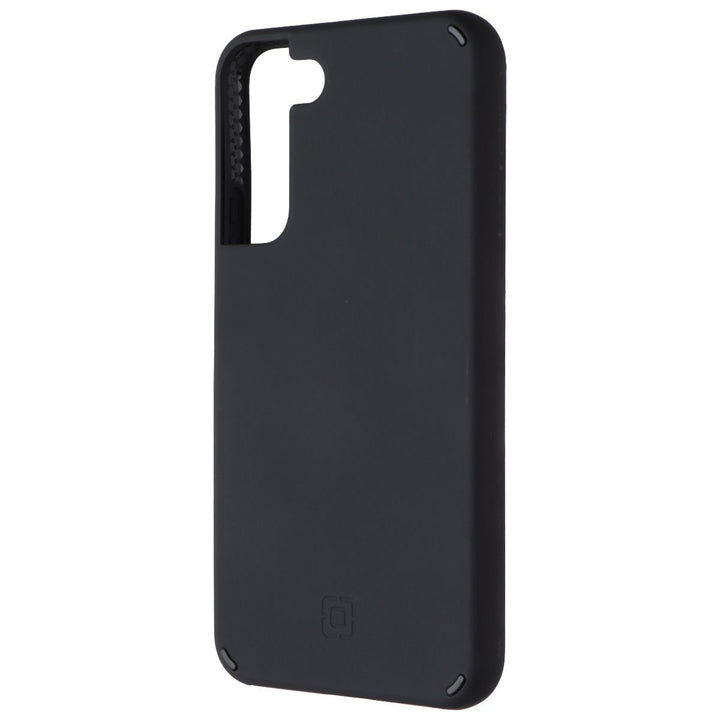 Incipio Duo Series Case for Samsung Galaxy (S22+) - Black Image 1