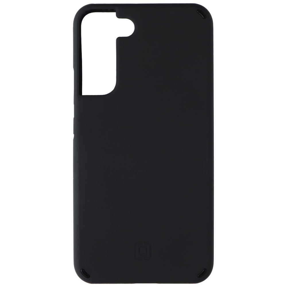 Incipio Duo Series Case for Samsung Galaxy (S22+) - Black Image 2