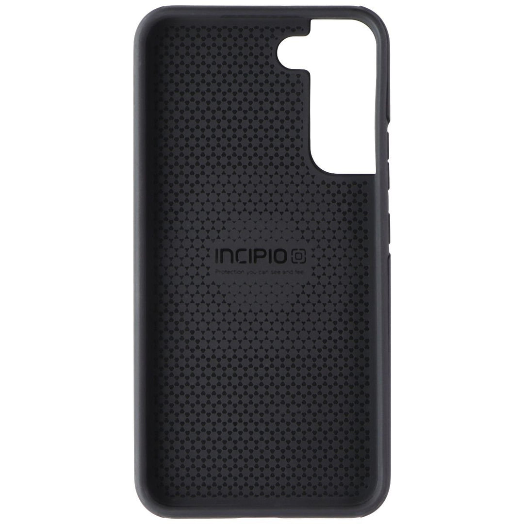 Incipio Duo Series Case for Samsung Galaxy (S22+) - Black Image 3