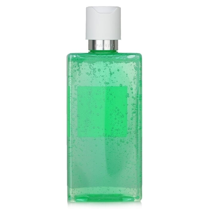 Hermes - Un Jardin Sur Le Nil Shower Gel(200ml/6.5oz) Image 3