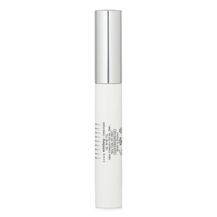 Sisley - Phyto-Blanc Targeted Dark Spot Corrector(7ml/0.23oz) Image 3