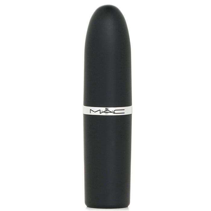 MAC - Macximal Silky Matte Lipstick - Antique Velvet(3.5g) Image 2