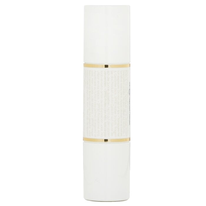 Lancaster - Sun Perfect Youth Protection Sun Clear and Tinted Stick SPF50(12g) Image 3