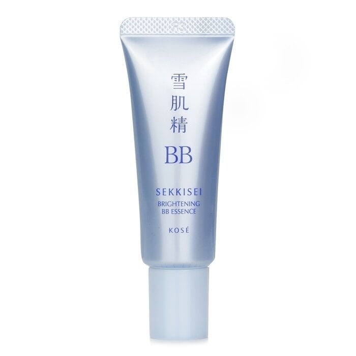 Kose - Sekkisei Brightening BB Essence - 02(30g) Image 1