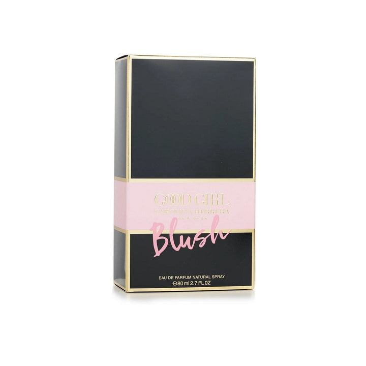 Carolina Herrera Good Girl Blush EDP 2.7 oz Womens Perfume Chypre Floral Image 3