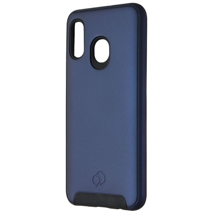 Nimbus9 Cirrus 2 Case for Samsung Galaxy A20/A30 - Midnight Blue Image 1