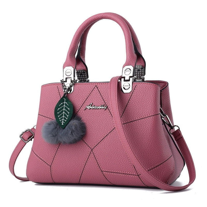 bolsa Fashion casual Image 1