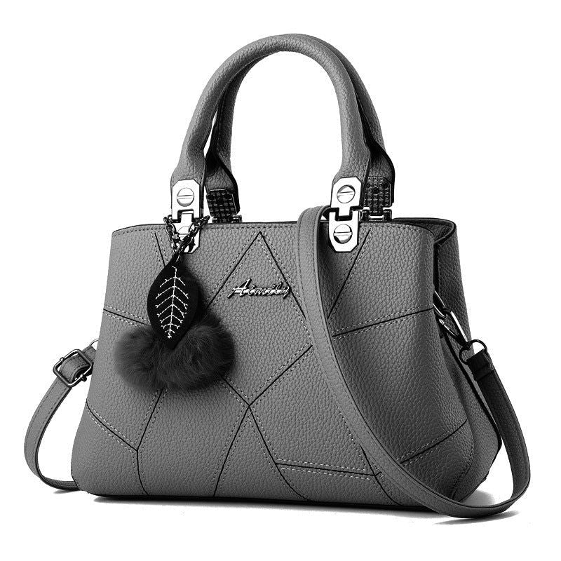 bolsa Fashion casual Image 10