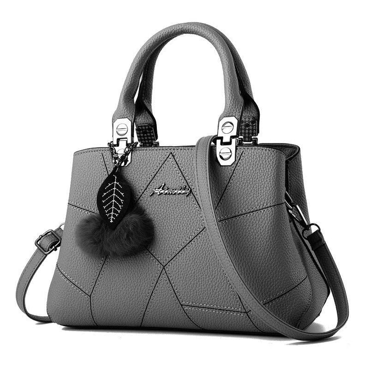 bolsa Fashion casual Image 10