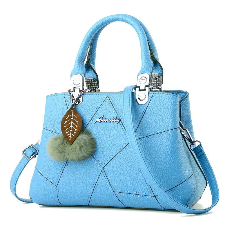 bolsa Fashion casual Image 12