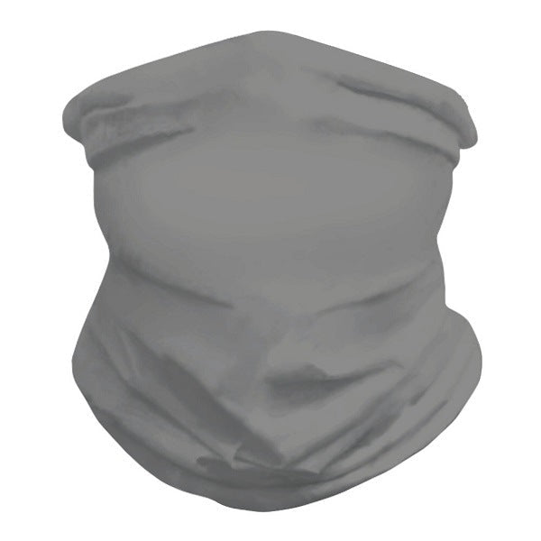 3 Pack Neck Gaiter Wrap Image 3