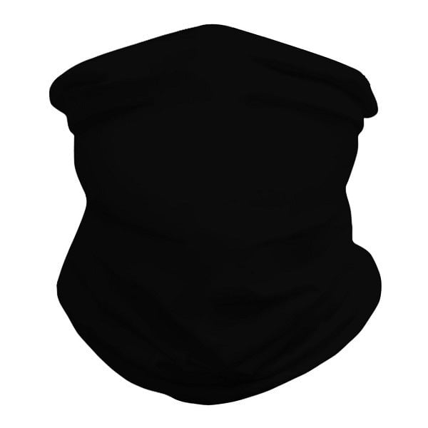 3 Pack Neck Gaiter Wrap Image 4