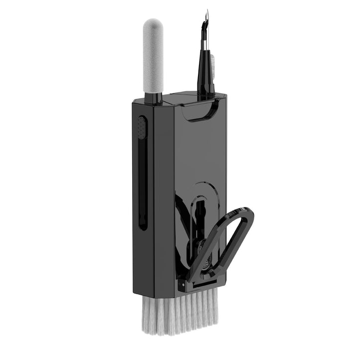 8N1 Tech cleaning Tool Image 1