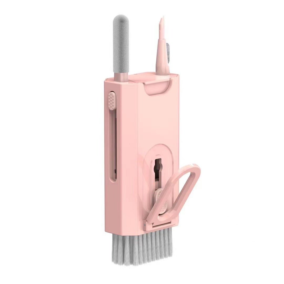 8N1 Tech cleaning Tool Image 4