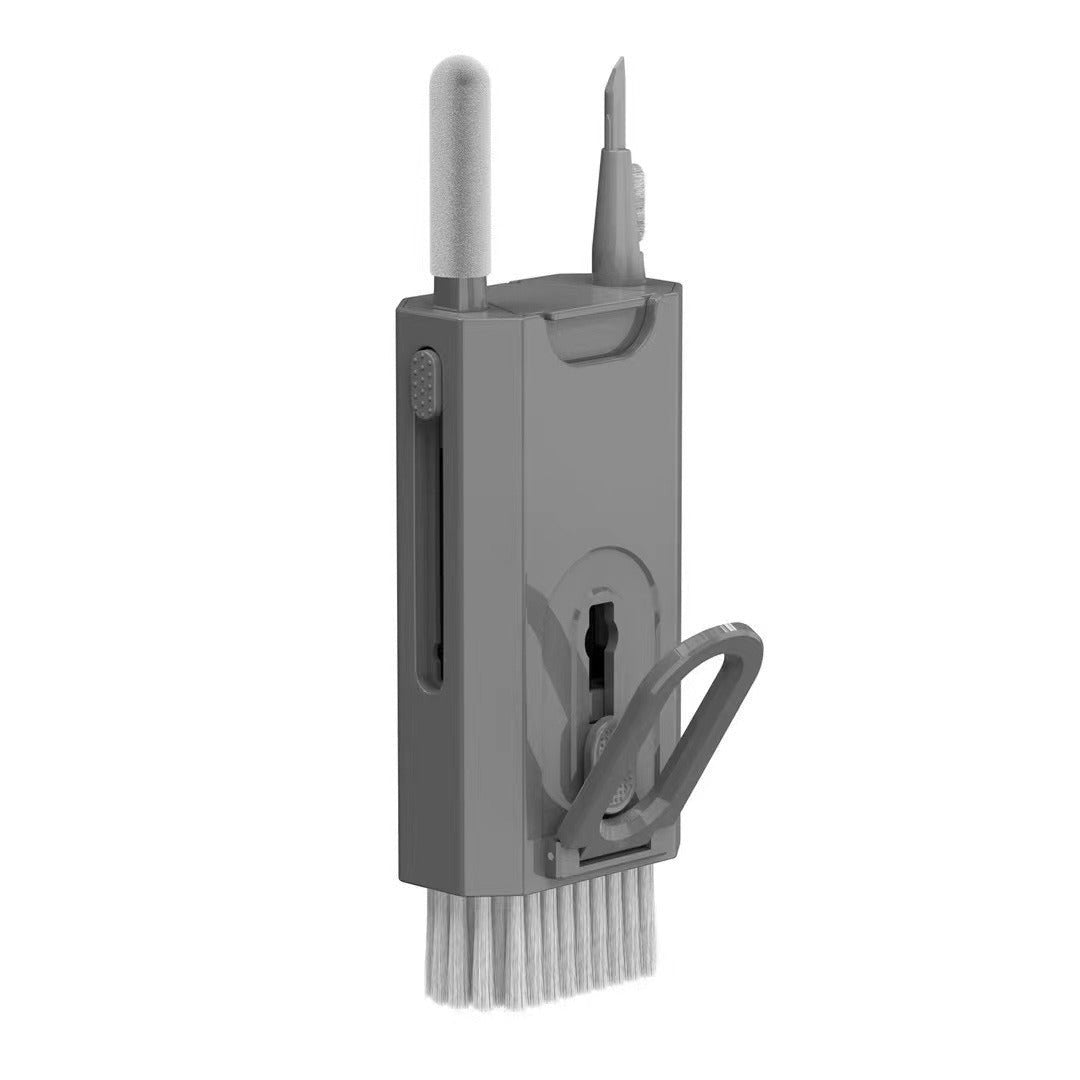 8N1 Tech cleaning Tool Image 1