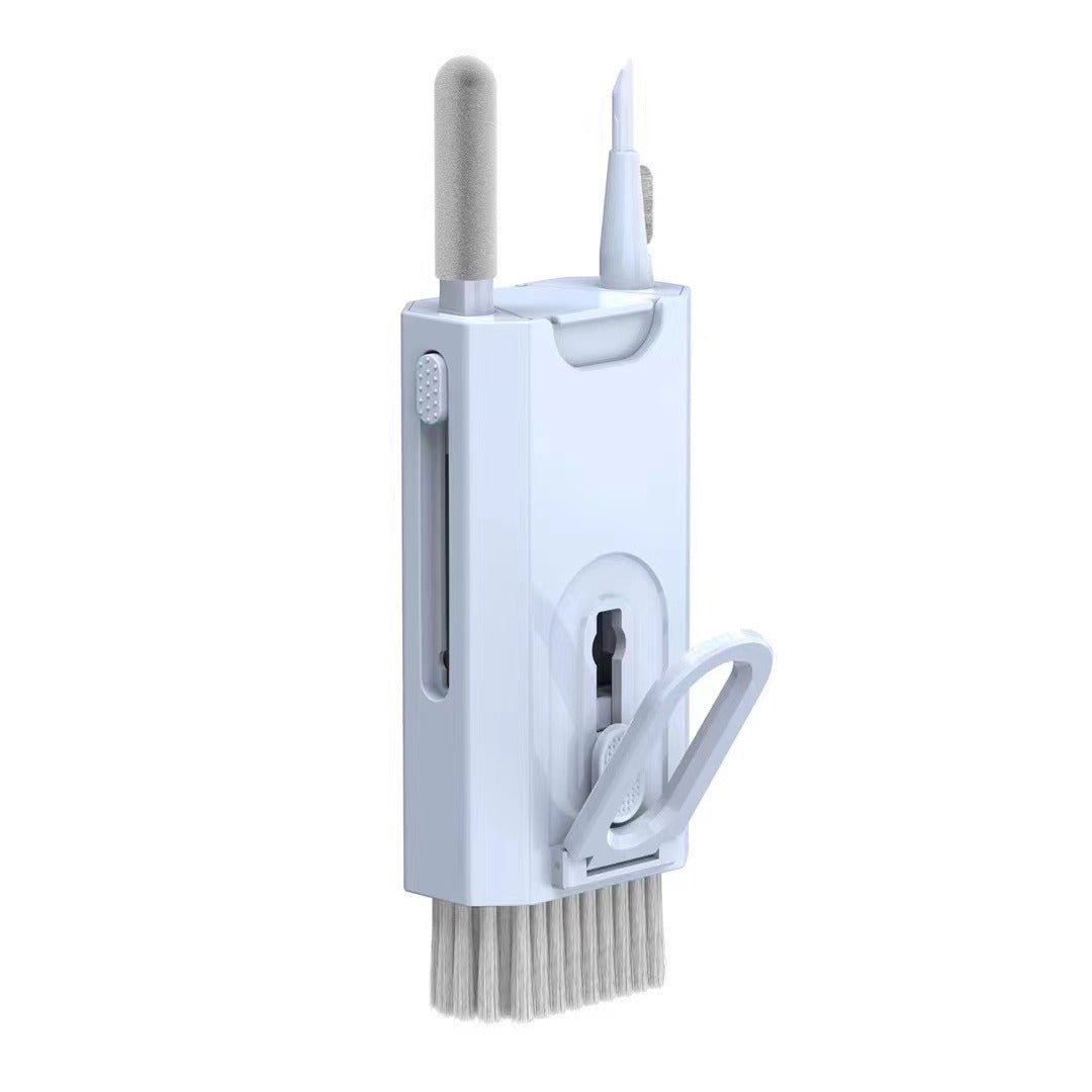 8N1 Tech cleaning Tool Image 1