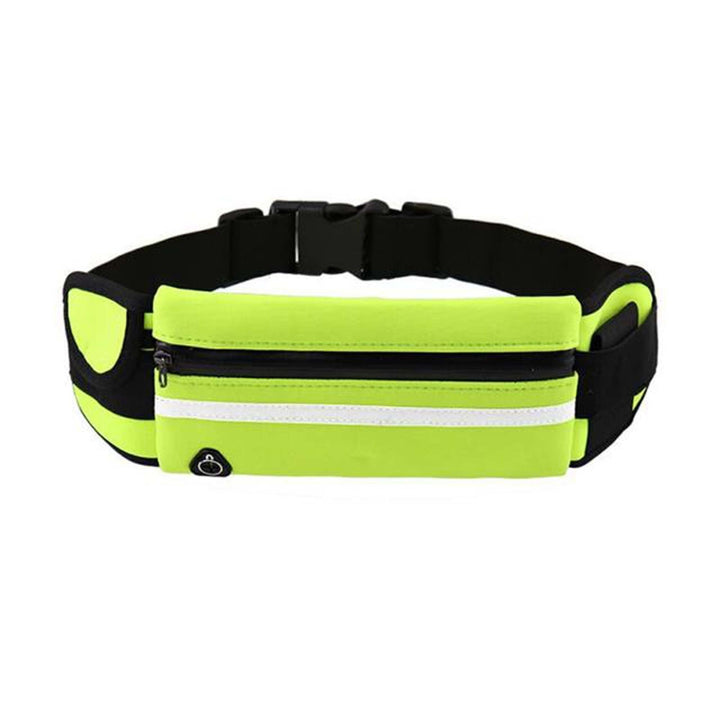 Fitness Belt Running Belt Image 3