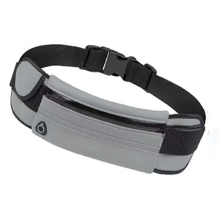 Fitness Belt Running Belt Image 4