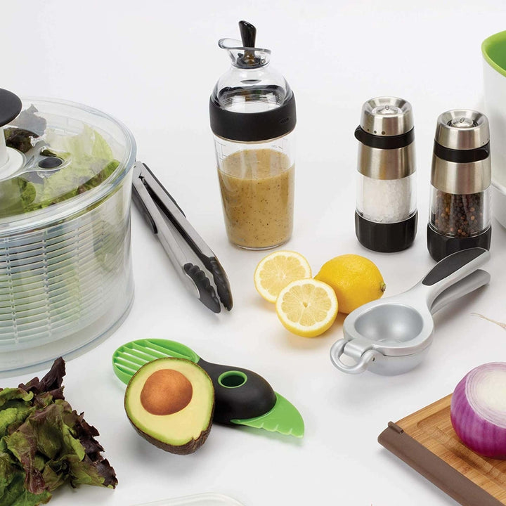 3-in-1 Avocado Slicer Image 3