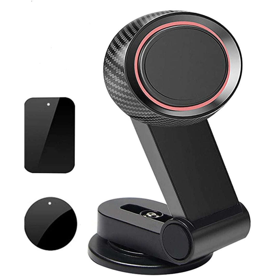 Magnetic Phone Holder Image 1