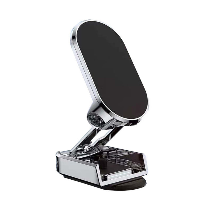 Magnetic Adjustable Phone Mount Image 8