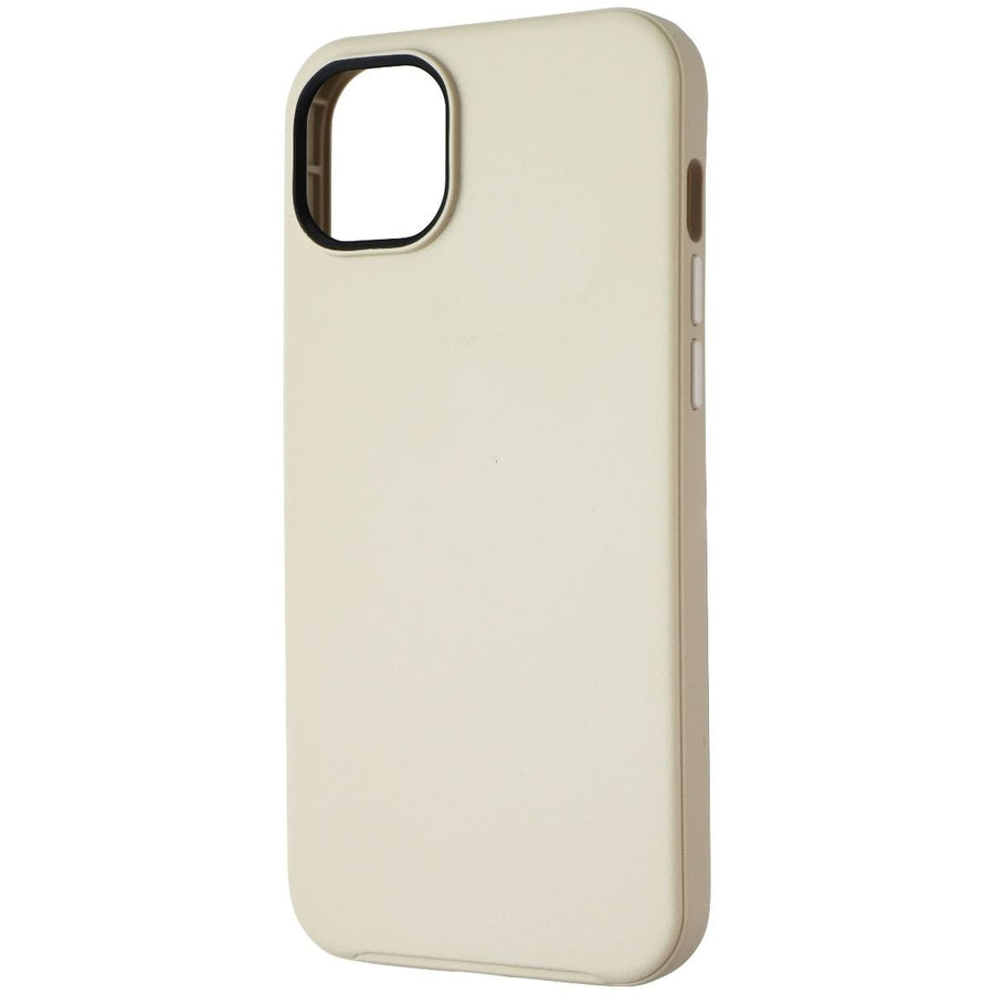 Otterbox Symmetry+ Series Case for MagSafe for iPhone 14 Plus - Dont Even Chai Image 1