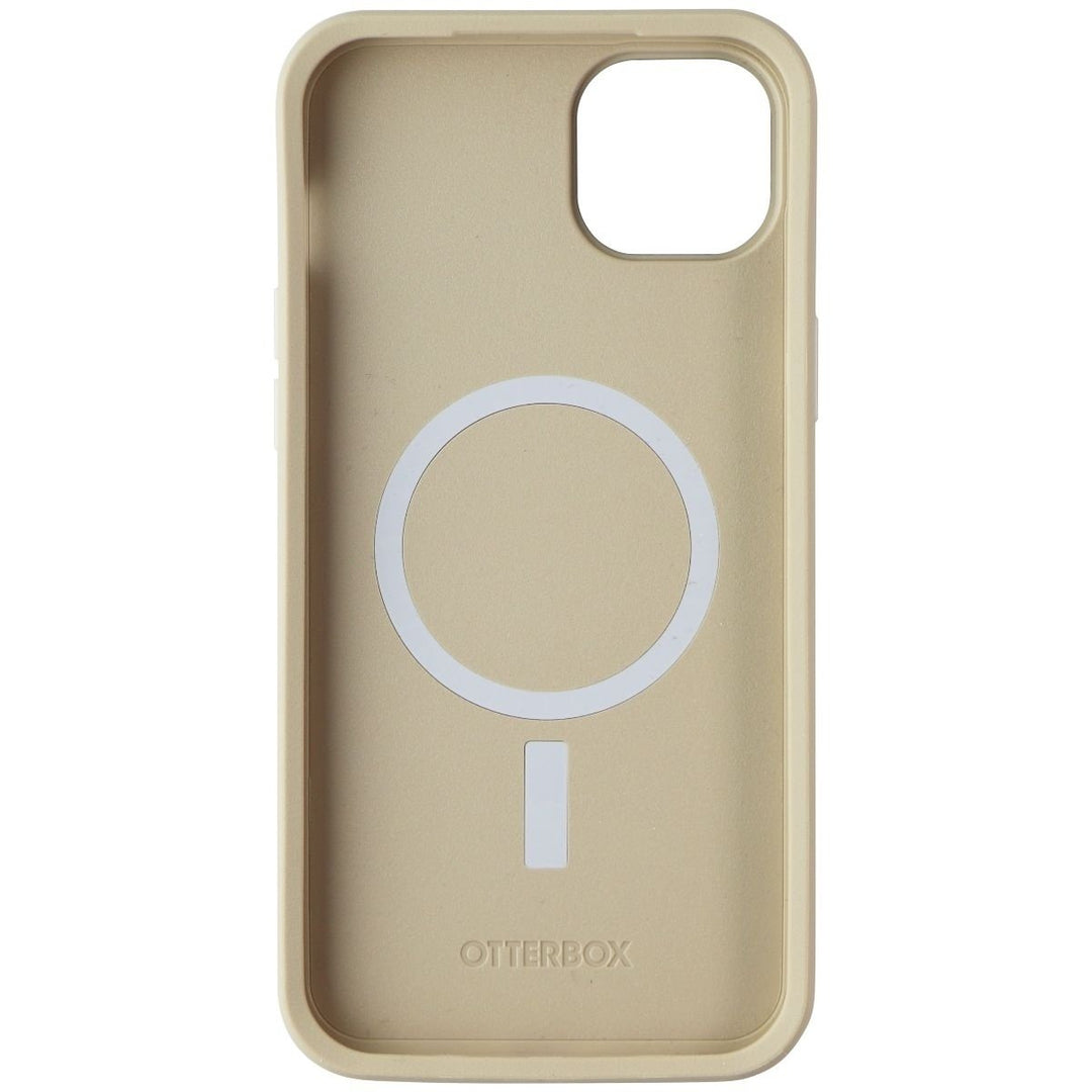 Otterbox Symmetry+ Series Case for MagSafe for iPhone 14 Plus - Dont Even Chai Image 3