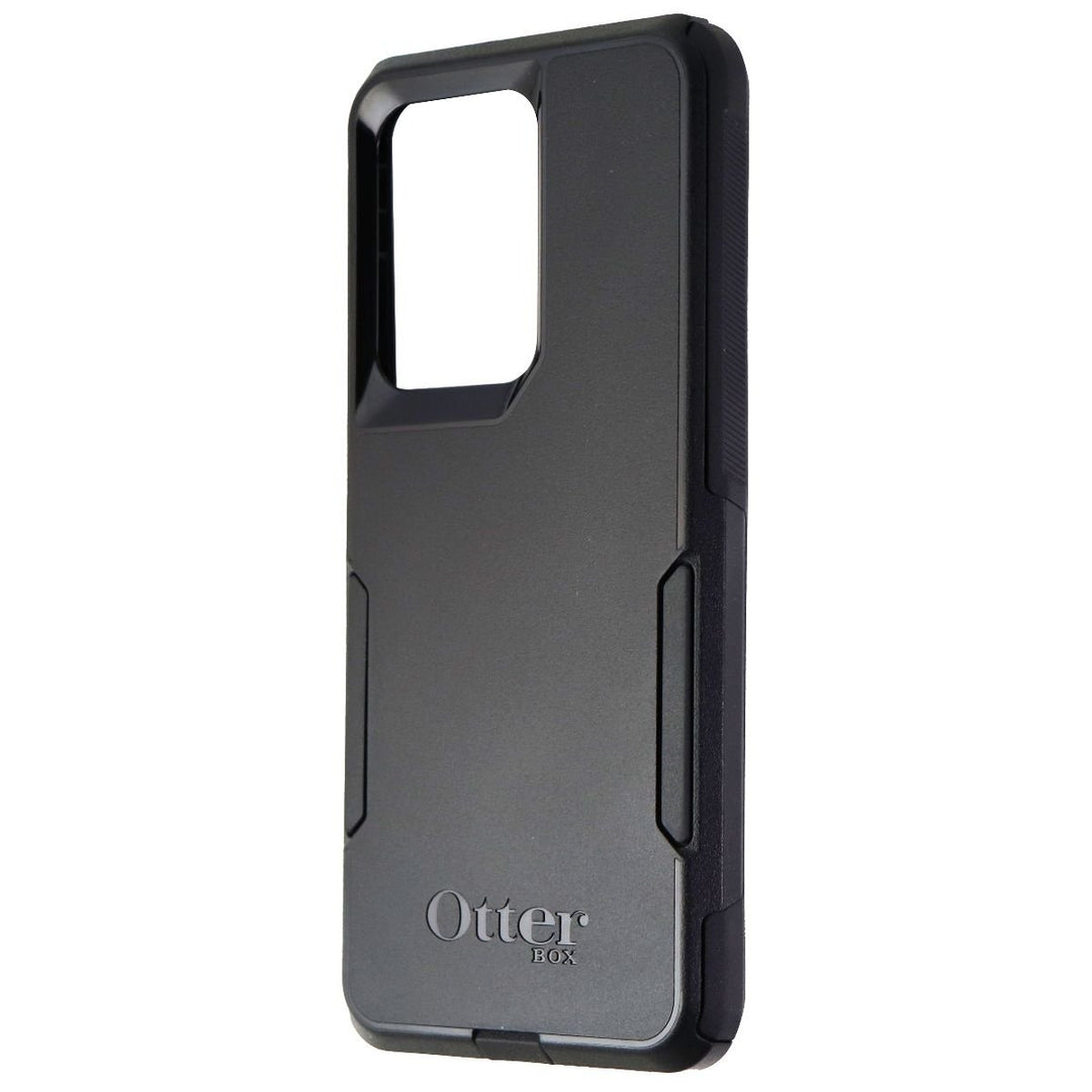 OtterBox Commuter Series Case for Samsung Galaxy S20 Ultra - Black Image 1