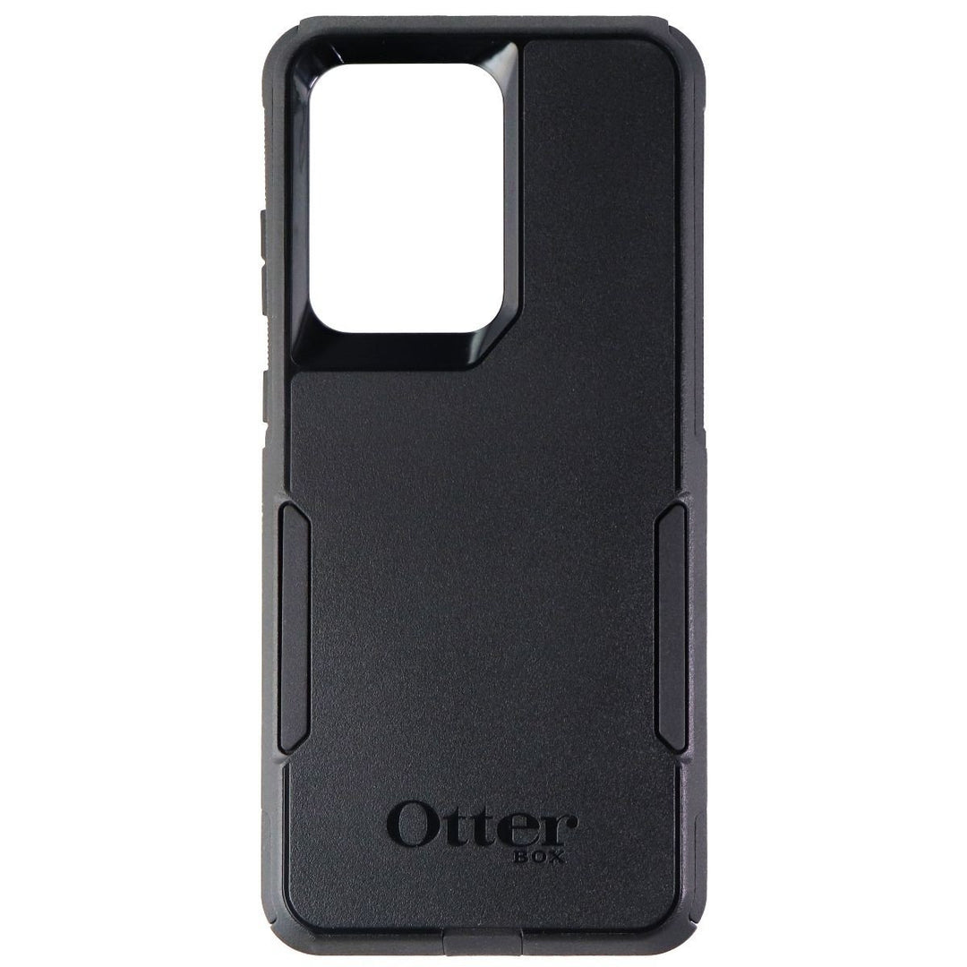 OtterBox Commuter Series Case for Samsung Galaxy S20 Ultra - Black Image 2