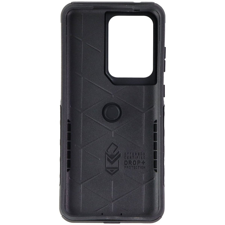 OtterBox Commuter Series Case for Samsung Galaxy S20 Ultra - Black Image 3