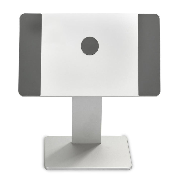 Gabor Magnetic Tablet Stand for iPad 11 inch Pro Air 4 Adjustable Aluminum Holder Image 2