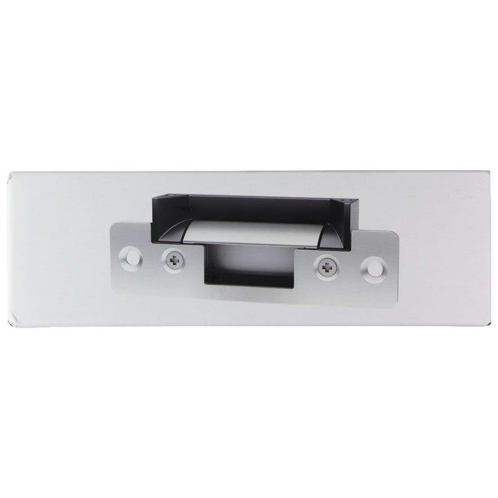 Ubiquiti 12V DC Electric Access Lock (UA-Lock-Electric) Image 1