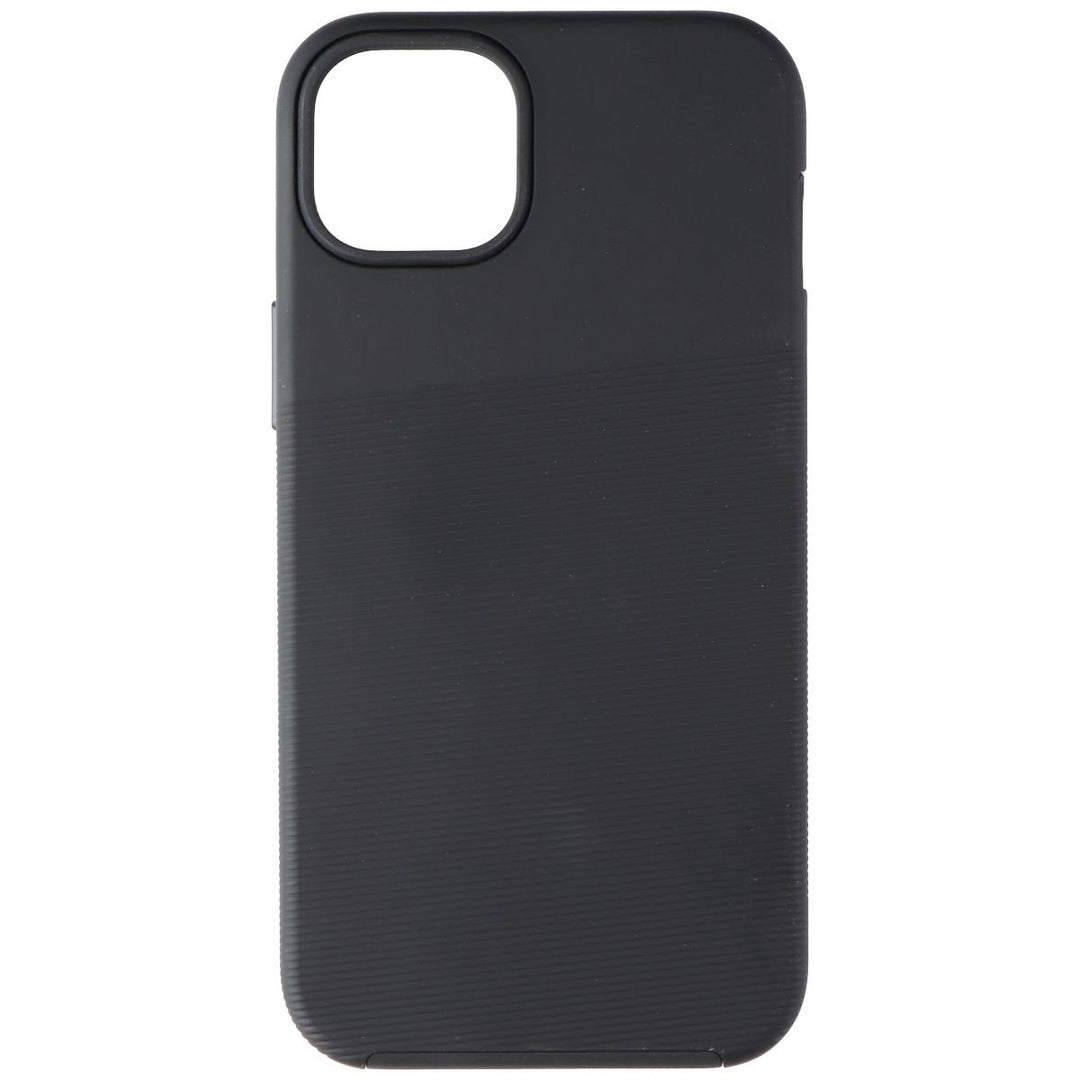 Axessorize ProTech Plus Case for Apple iPhone 15 Plus - Black Image 2