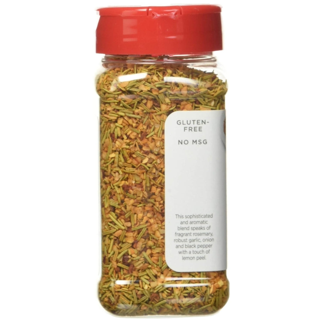 Tones Rosemary Garlic - 6.25 Ounce Image 4