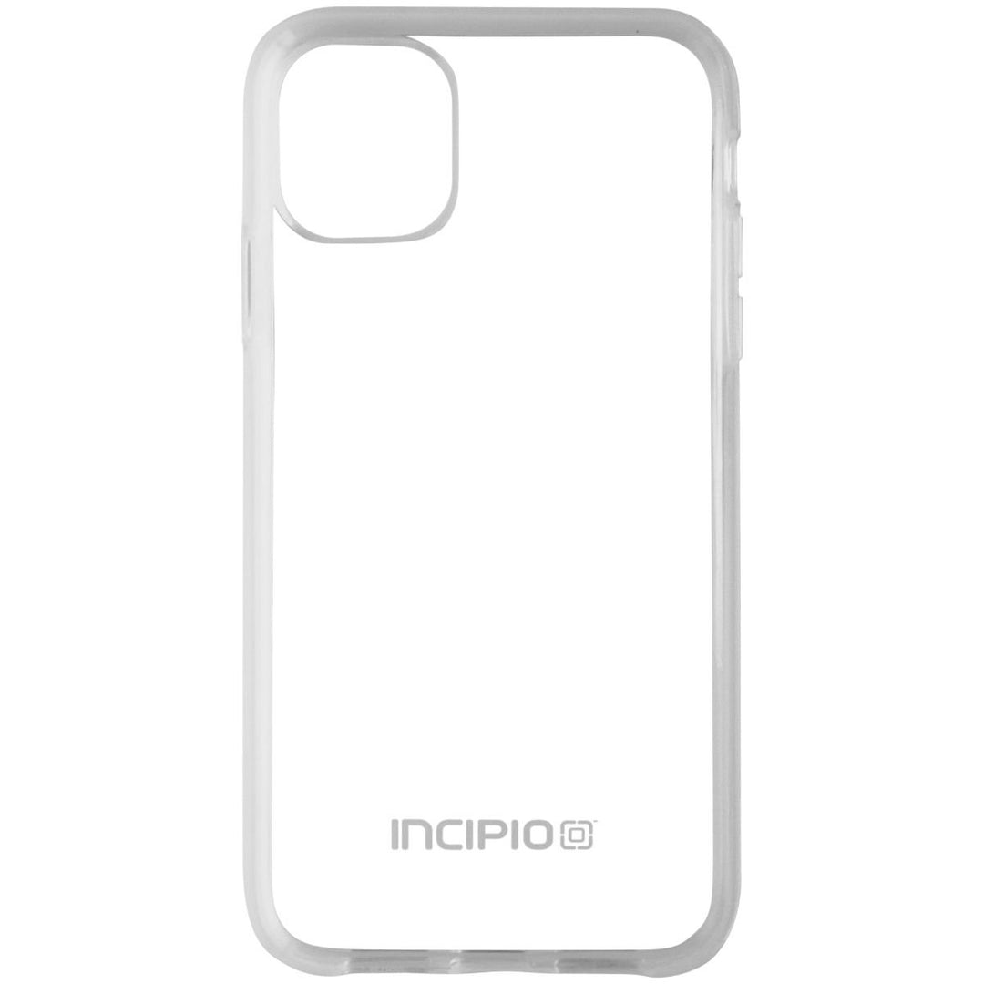 Incipio NGP Pure Translucent Case for Apple iPhone 11 - Clear Image 2