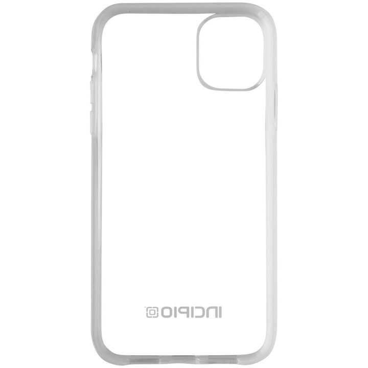 Incipio NGP Pure Translucent Case for Apple iPhone 11 - Clear Image 3