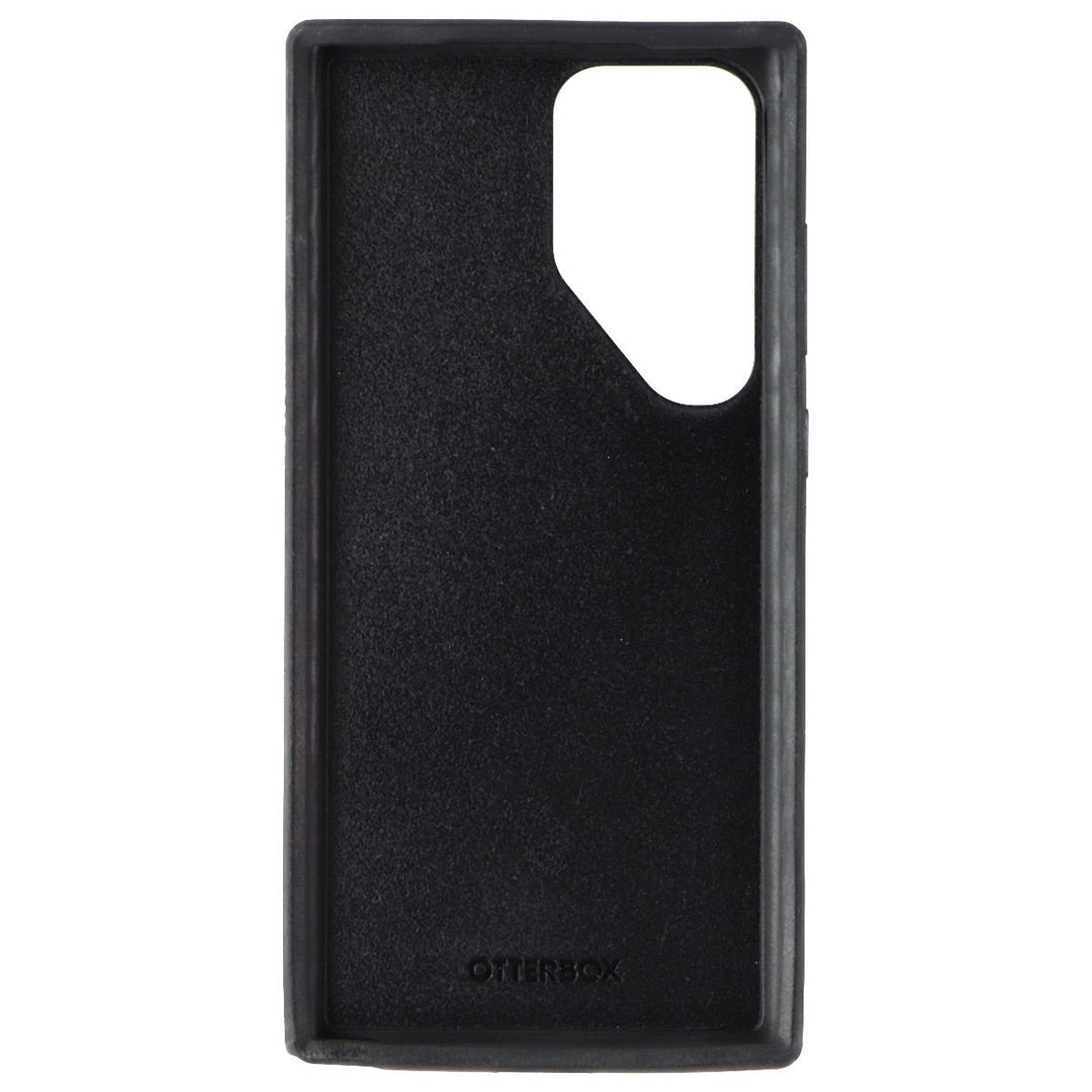 OtterBox Symmetry Series Case for Samsung Galaxy S23 Ultra - Black Image 2