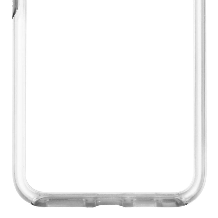 OtterBox Symmetry Series Hybrid Case for Apple iPhone XS Max - Clear Image 3