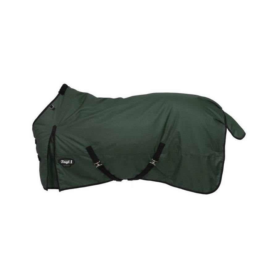 Tough 1 Blanket Basics 1200D Waterproof Ripstop Poly 32-9123 Image 1