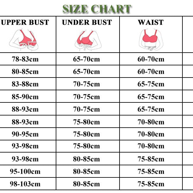 Women Fashion French fine Lingerie Underwear Push Up Lace Embroidery Brassiere Gather Bra Hight Waist Panty Sets Image 9