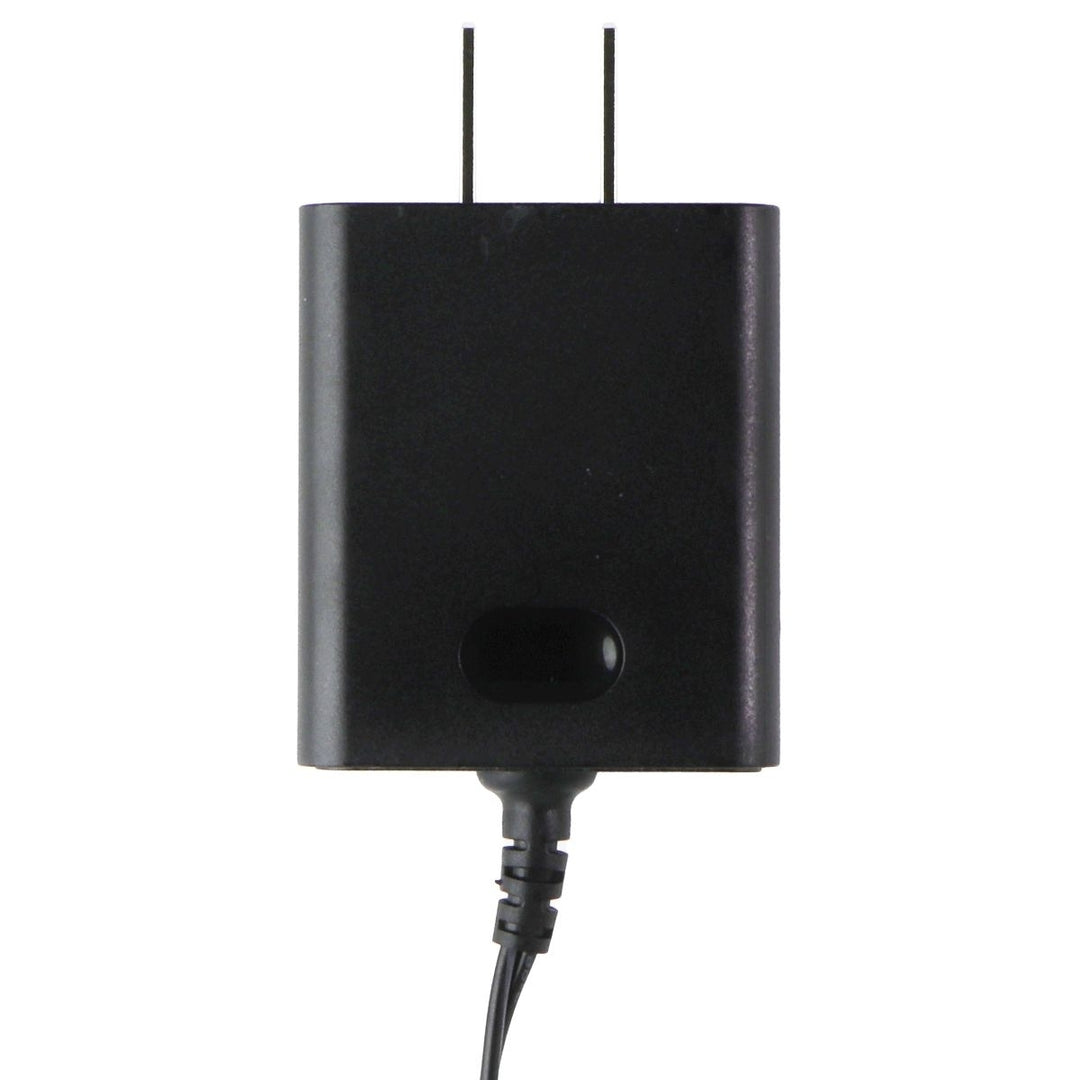 Yealink (5V/.6A) AC/DC Adapter for Yealink W60B Base Station (YLPS050600B1-US) Image 2