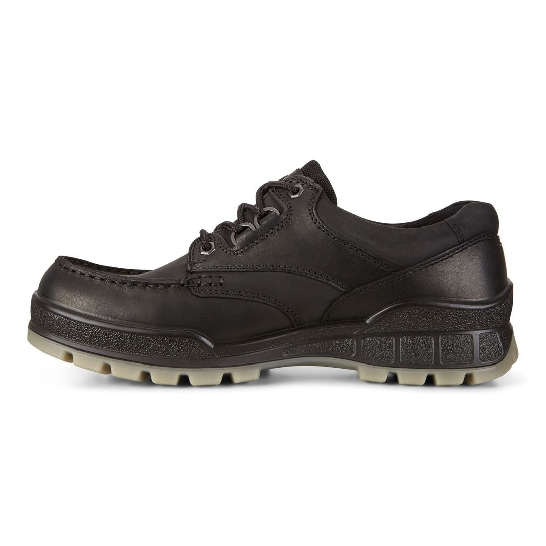 ECCO Track 25 Moc GTX Shoes Black 831714-51052 Size 43 GORE-TEX Waterproof Image 3