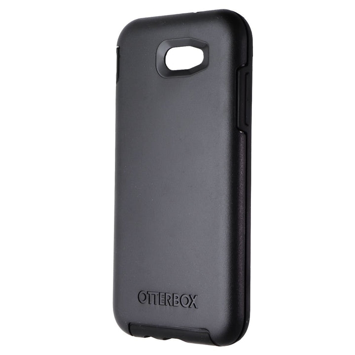 OtterBox Symmetry Series Case for Samsung Galaxy J3 (2017) - Black Image 1