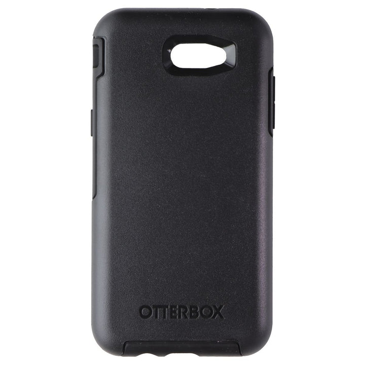 OtterBox Symmetry Series Case for Samsung Galaxy J3 (2017) - Black Image 2