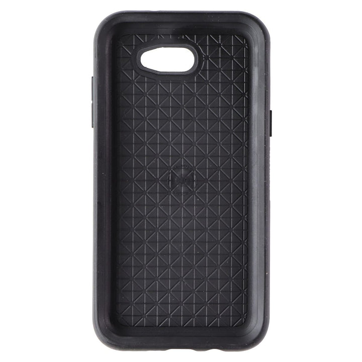 OtterBox Symmetry Series Case for Samsung Galaxy J3 (2017) - Black Image 3