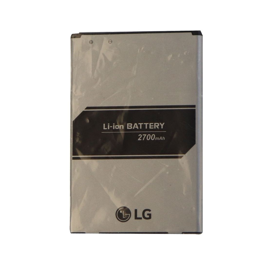 OEM LG BL-46G1F 2700 mAh Replacement Battery for LG LV5 and K20 MP260 VS501 Image 1