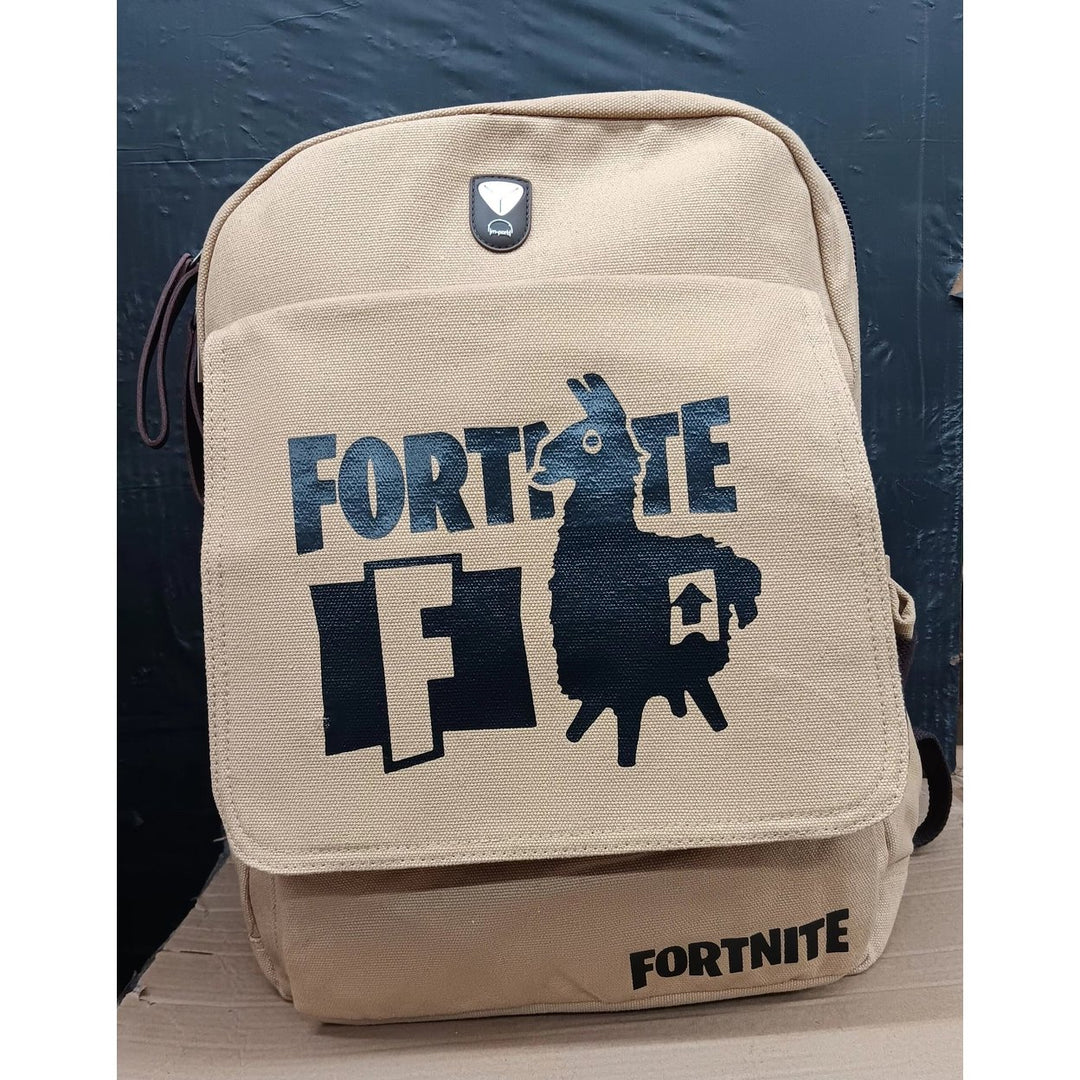 Fortnite Backpack 16inch Image 1